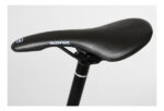 KONA ROVE AL SE BEIGE 2022 – Bild 10