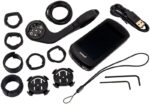 Garmin Edge 1030 Plus Fahrrad GPS – Bild 12