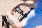 Garmin Edge 1040 Bundle – Bild 3