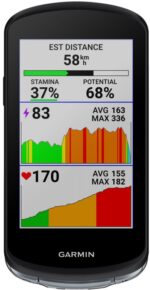 Garmin Edge 1040 Bundle – Bild 5