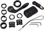 Garmin Edge 530 – Bild 5