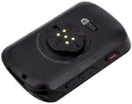 Garmin Edge 530 – Bild 3