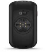 Garmin Edge 830 Performer Bundle GPS – Bild 5