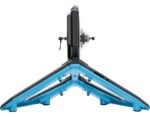 Tacx Indoor Training Bundle NEO 2T T2875 – Bild 3