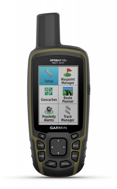 Garmin_GPSMAPs_010-02451-11_01_800x800-0.jpg Garmin GPSMAP 65s