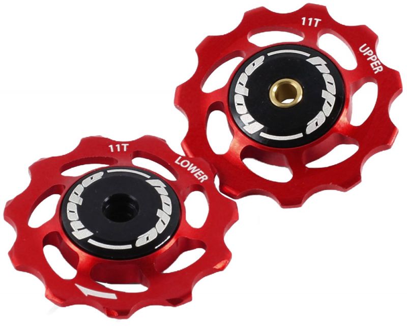Hope-Jockey-Wheels-10-fach-Schaltrollen-HJW001R_800x800-0.jpg Hope Jockey Wheels 10 fach Schaltrollen