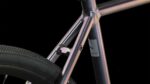 Cube Hyde Race galactic´n´black – Bild 3