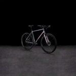 Cube Hyde Race galactic´n´black – Bild 7