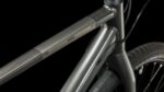 Cube Hyde graphite´n´black – Bild 2