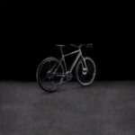 Cube Hyde graphite´n´black – Bild 7