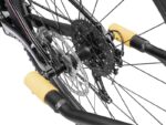 Topeak Journey Trailer TX Anhänger – Bild 3