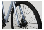 KONA ROVE AL SE DA CLARIS BLAU 2022 – Bild 8