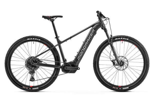 MONDRAKER-THUNDRA-29-ELECTRIC-HARDTAIL-MTB-SRAM-SX-EAGLE-12S-630-WH-29-GRAPHITE-GREY-2022.jpg MONDRAKER THUNDRA 29 2022