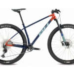 BH ULTIMATE RC 6.5 SHIMANO