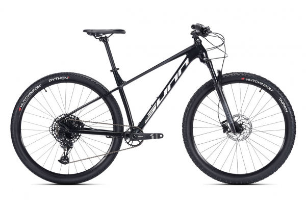MOUNTAINBIKE-SEMI-RIGID-SUNN-EXACT-S2-SRAM-SX-EAGLE-12V-29-SCHWARZ-2022.jpg SUNN EXACT S2 SRAM SX EAGLE 12V