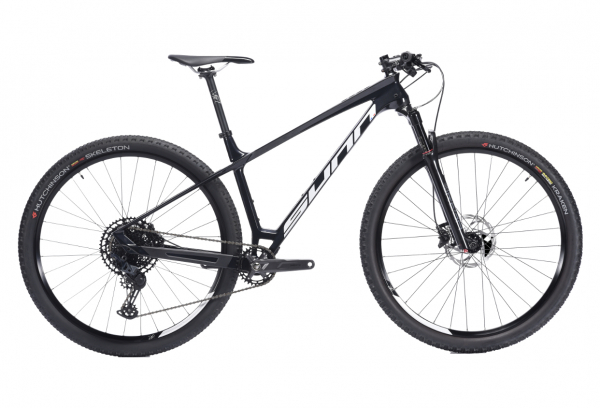 MOUNTAINBIKE-SEMI-RIGID-SUNN-PRIM-FINEST-SRAM-GX-EAGLE-12V-29-SCHWARZ-2022.jpg SUNN PRIM FINEST 2022