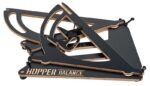 MTB Hopper Balance Trainer – Bild 5