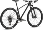 Mondraker CHRONO CARBON – Bild 2