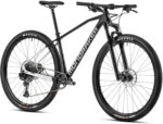 Mondraker CHRONO CARBON – Bild 3
