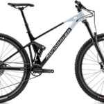 Mondraker RAZE