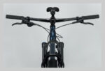 NS BIKES EXZENTRIKER LITE 1 BLAU – Bild 4