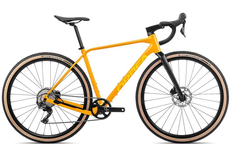 Orbea-Terra-H30-1X-Copper-2022.jpg Orbea Terra H30 1X