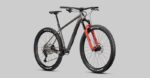 Radon Cragger 7.0 – Bild 3