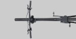 Randon Jealous AL 10.0 SL – Bild 3