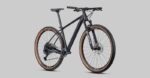 Randon Jealous AL 10.0 SL – Bild 4