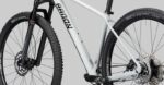 Radon Jealous AL 8.0 – Bild 7