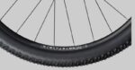 Radon Jealous AL 8.0 – Bild 10