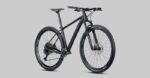 Radon Jealous AL 9.0 MS – Bild 4