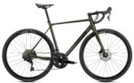 Radon R1 105