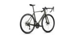 Radon R1 105 – Bild 2
