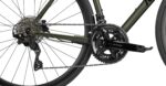 Radon R1 105 – Bild 5