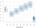 Radon Regard 10.0 – Bild 2