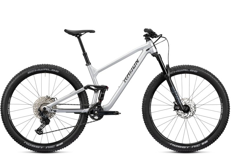 Radon-Skeen-Trail-AL-7.0.jpg Radon Skeen Trail AL 7.0
