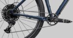 Radon ZR Team 8.0 – Bild 7