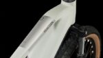 Cube Reaction Hybrid ONE 625 lightgrey´n´rose – Bild 7
