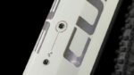 Cube Reaction Hybrid ONE 625 lightgrey´n´rose – Bild 6