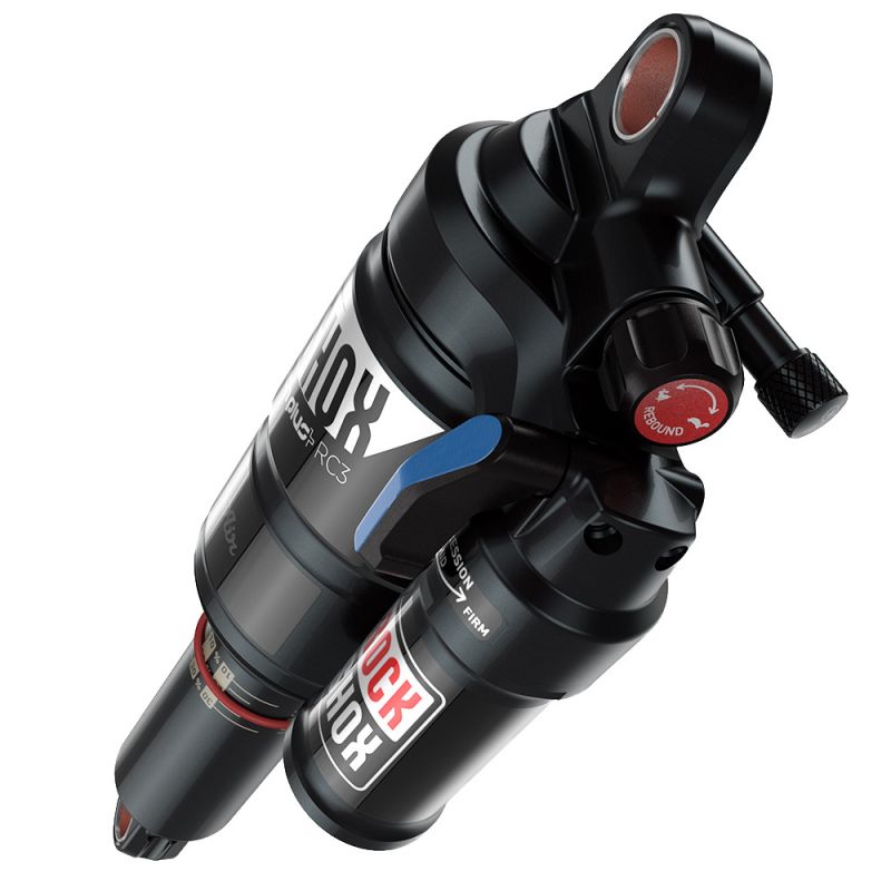 Rock-Shox_Monarch-RC3-Debon-Air-Mid-Tune_a_800x800-0.jpg RockShox Monarch+ RC3 Debon Air
