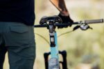 RockShox Reverb AXS A1 – Bild 2