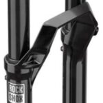 SRAM XX1 Eagle AXS