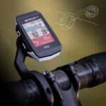 SIGMA ROX 11.1 Evo Sensor Set – Bild 9