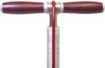 Silca Superpista Ultimate HIRO – Bild 2