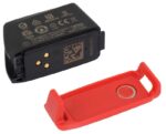 SRAM XX1 Eagle AXS Upgrade – Bild 3