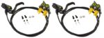 Magura MT7 Pro HC Scheibenbremsen – Bild 4