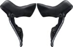 Shimano ULTEGRA Di2 ST-R8170+BR-R8170 – Bild 4