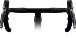 Shimano ULTEGRA Di2 ST-R8170+BR-R8170 – Bild 5