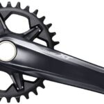 Shimano XT FC-M8100-1 12-fach